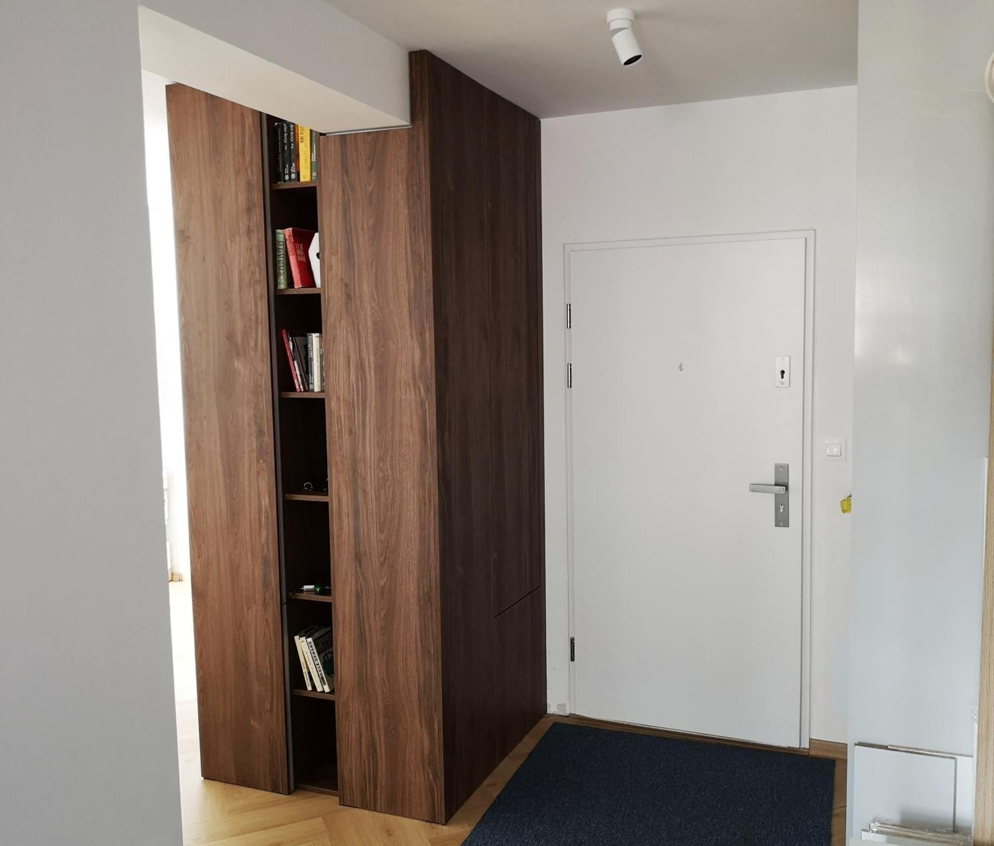 Beautiful New Apt In Old Town Near Train Station - Free Parking Bratislava Exteriér fotografie