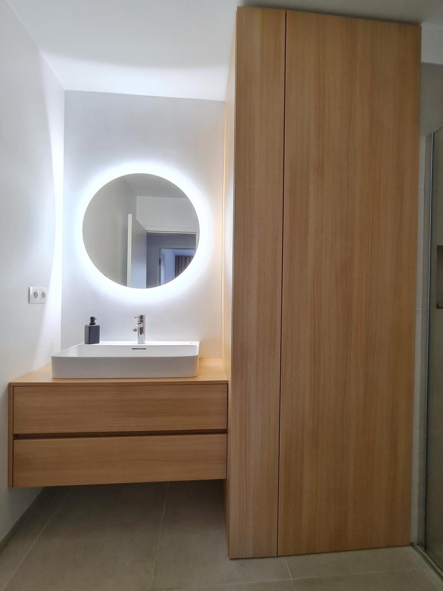 Beautiful New Apt In Old Town Near Train Station - Free Parking Bratislava Exteriér fotografie